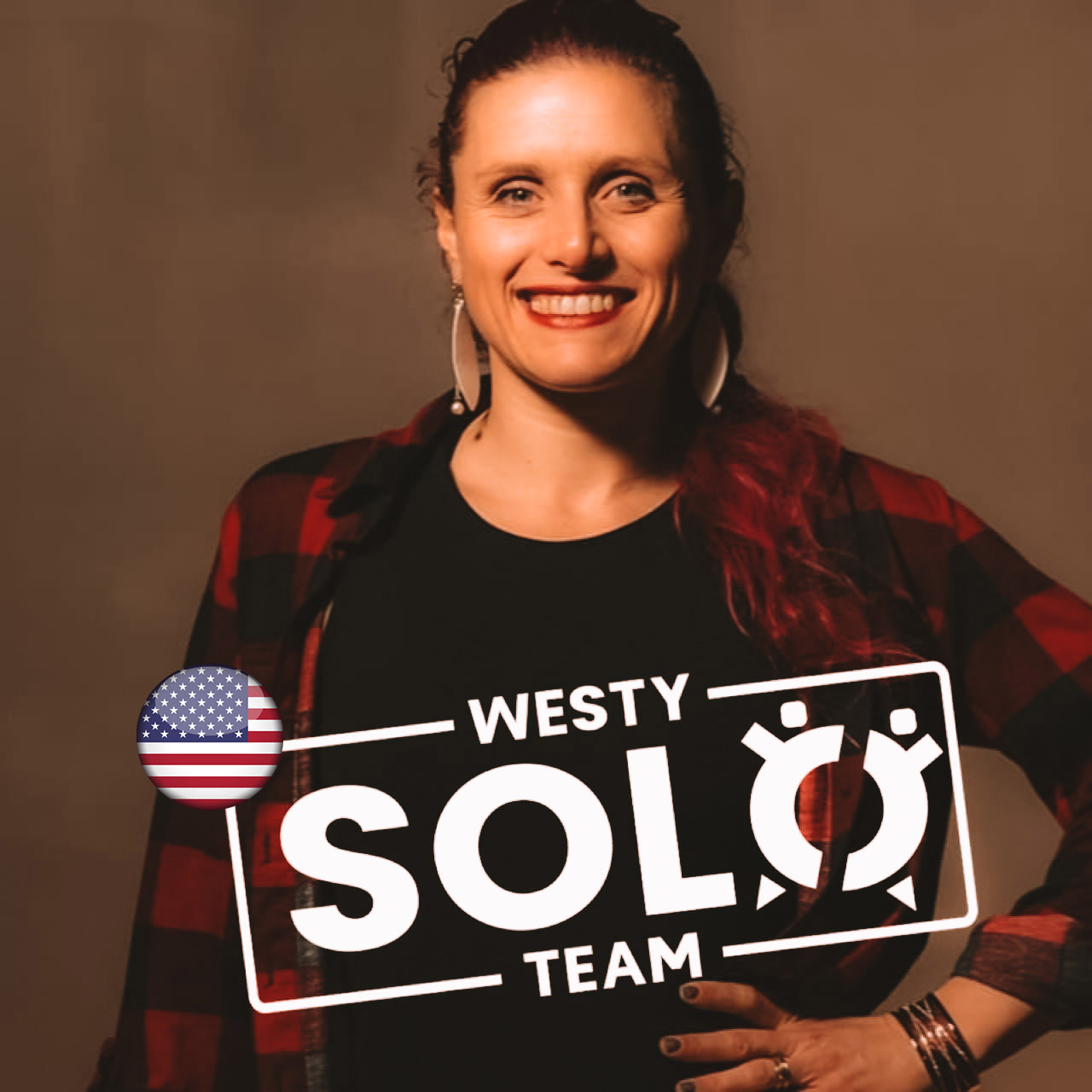 westy-solo-team-season-2-in-english-westy-solo-team