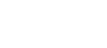 logo westy solo team